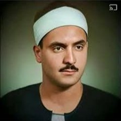 بذكر محمد تحيا القلوب - كامل يوسف البهتيمى