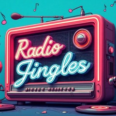 AI Jingle Maker, 28 03 25 Showreel