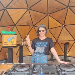 Takeover Micelio - Ana CMP 13.09.24