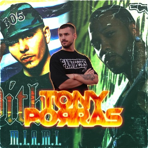 Stream Pitbull x Flo Rida - Culo x Low (Tony Porras Mashup 124-128Bpm) by  Tony Porras Dj | Listen online for free on SoundCloud