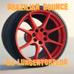 Brazilian Bounce [FREE DL]