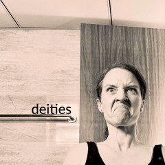 Deities