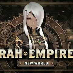 Guardian Tales -World 9-Main