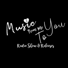 Music From Me To You Radio