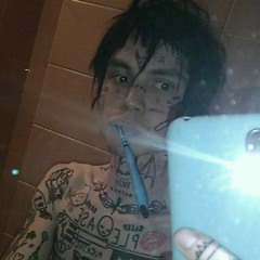 never slept (Unplugged demo 1)