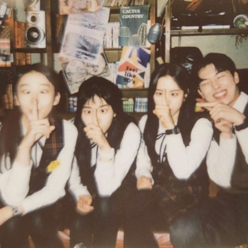 [Night Tempo Groove Mix]   Yagami Junko - Mizuiro No Ame   Speed Up