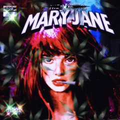 MARY JANE(prod. Sonny)