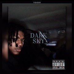 Dark Sky