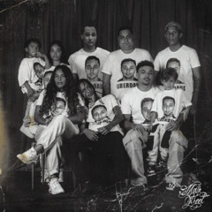 Oruam - 22 Meu Vulgo Feat. Lz da Cxd (Album Liberdade Oruam)