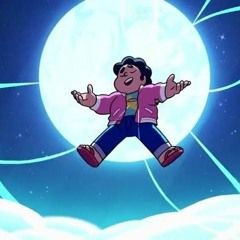 Steven Universo  Mudança