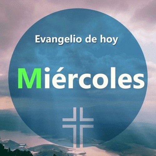 Microprograma miércoles 19 de noviembre de 2025.mp3
