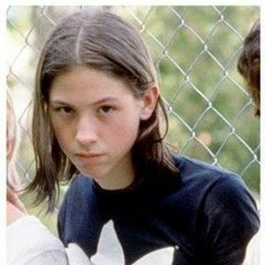 DIKCJUSTICE@GMAIL.RU.opus