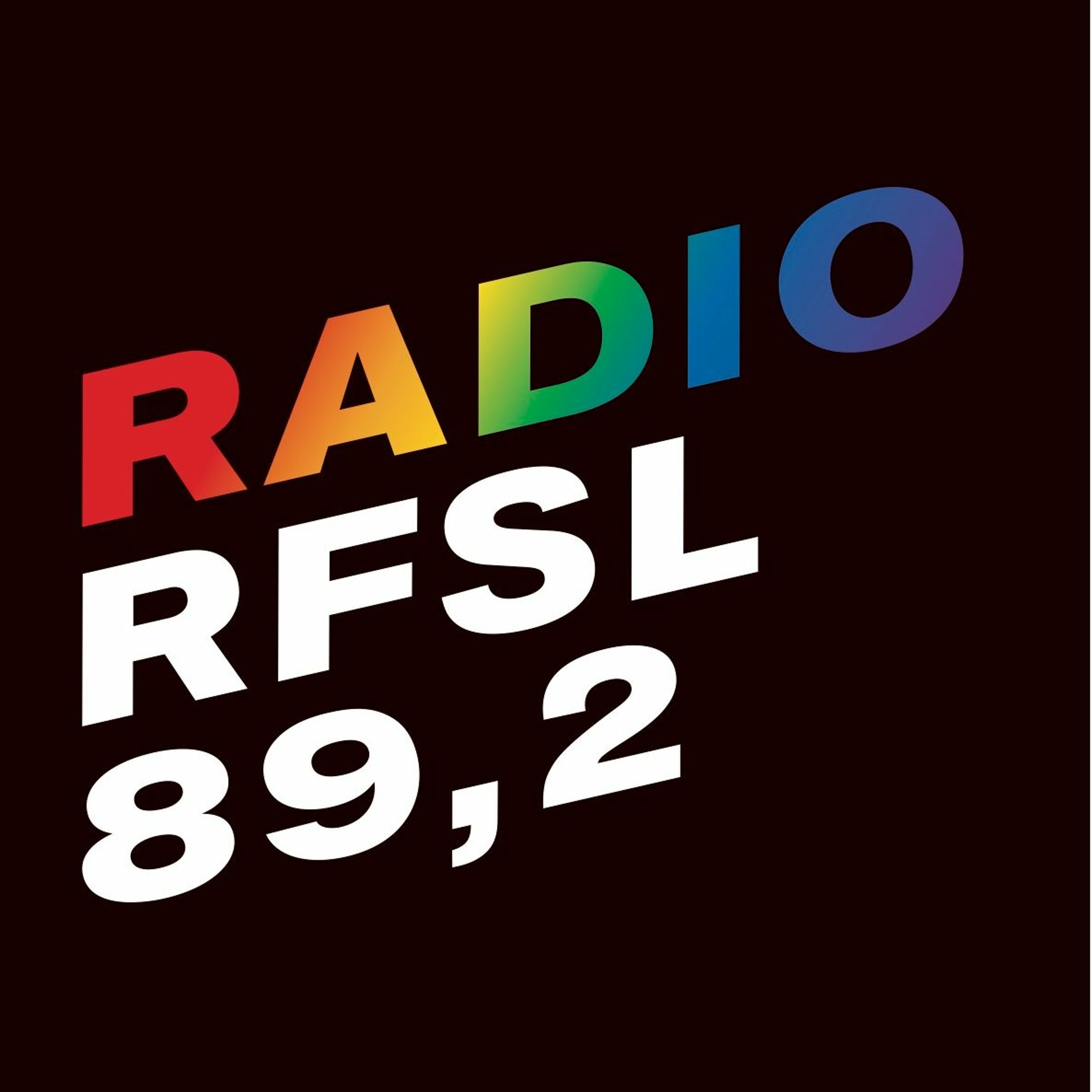 Radio RFSL