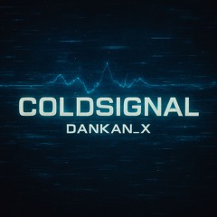 COLDSIGNAL