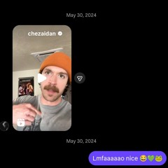 FROGGORE - INNER FROG