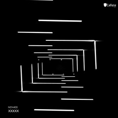 melodic House / Funk