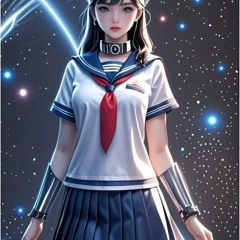 Escucha Summer festival Live set. JOY BANG BANG (SKY) de Skymusic #SoundCloud