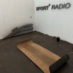 YoriSport(+) Radio EP.001