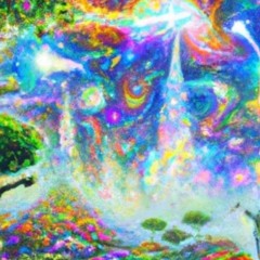 Harpham (remastered)