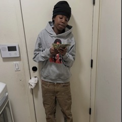 ironic (@5jaah @1kbxnds)