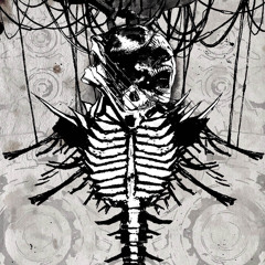 SHAPESHIFT