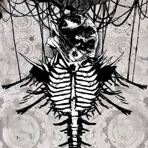 SHAPESHIFT