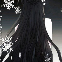 Frozen - Suéltalo (Remix) | TemSa ft. Tony Ann