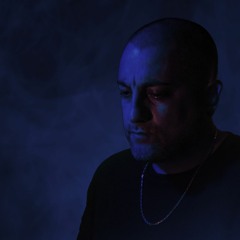 Prince Of Denmark - The Ghost Ran Out Of Memory (Mind Against Edit) (Luis Caballero Interpretation)