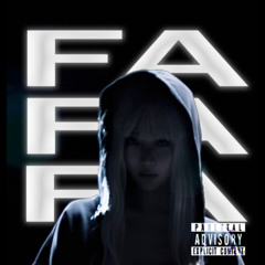 FAFA