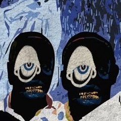 I got this beat off YouTube