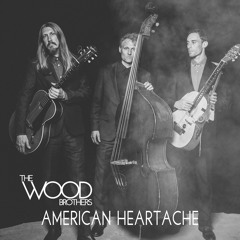 American Heartache