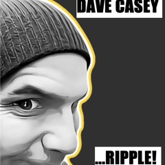 ...RIPPLE!