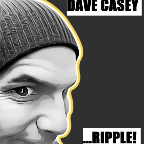 ...RIPPLE!
