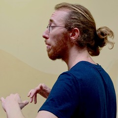 Extrait CircleSong ∼