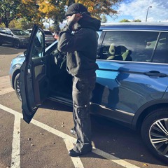 New Bag (prod stepp)