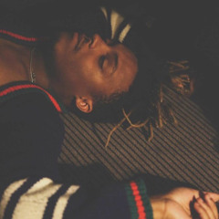 really enough- juicewrld