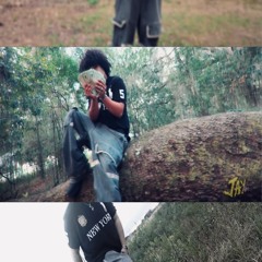 Ight tho {hidemyaryp}