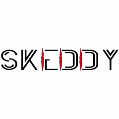 SKEDDY Live Mix