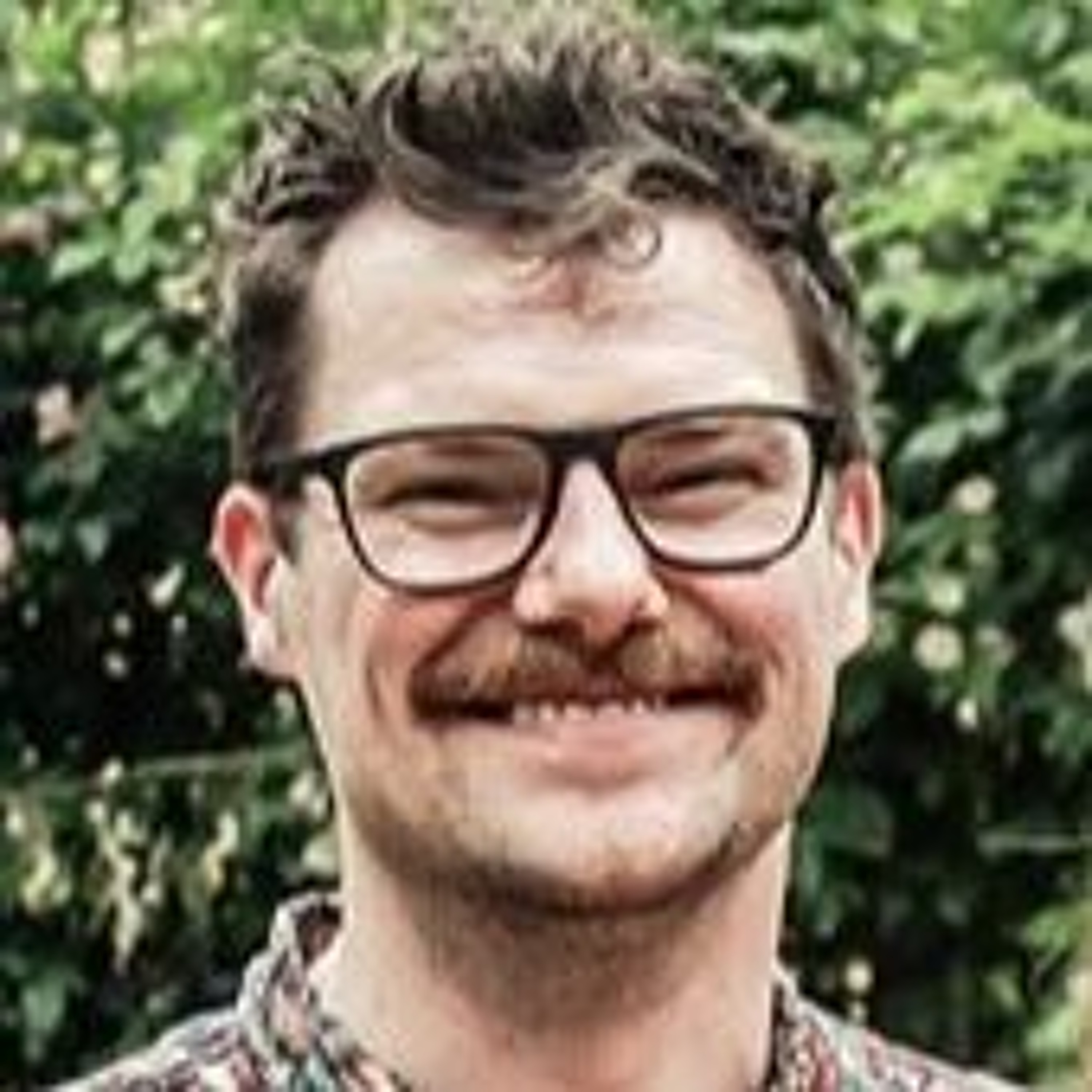 Emdrup Kirke podcast