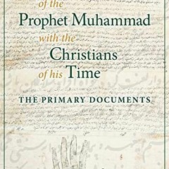 [Download] KINDLE 📥 Six Covenants of the Prophet Muhammad with the Christians of His
