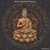 Artwork for Attract Positive Energy