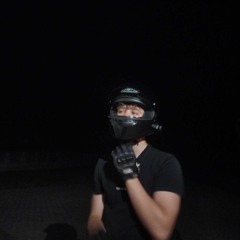 late night moto