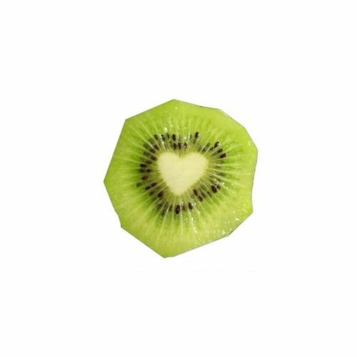 Stream [love bomb fromis_9] (sped up / nightcore) by 𝘥𝘪𝘢𝘮𝘢