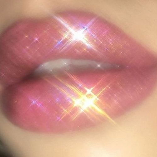 make me feel