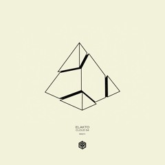 ELAKTO - Cloud 34 (Original Mix) 160Kbps