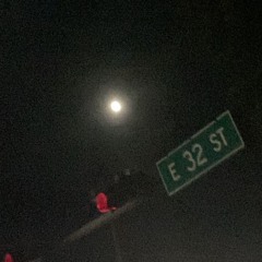 StressedOn32ndStreet. [+prod. Jxlyn]