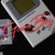 Artwork for GameBoy