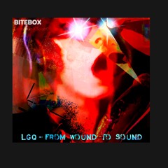 Bitebox