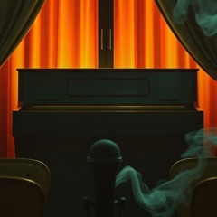 ②-quiet-tables-after-midnight 2.mp3