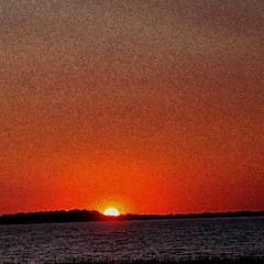 stateside girl `♡´ [prod.xenshel]